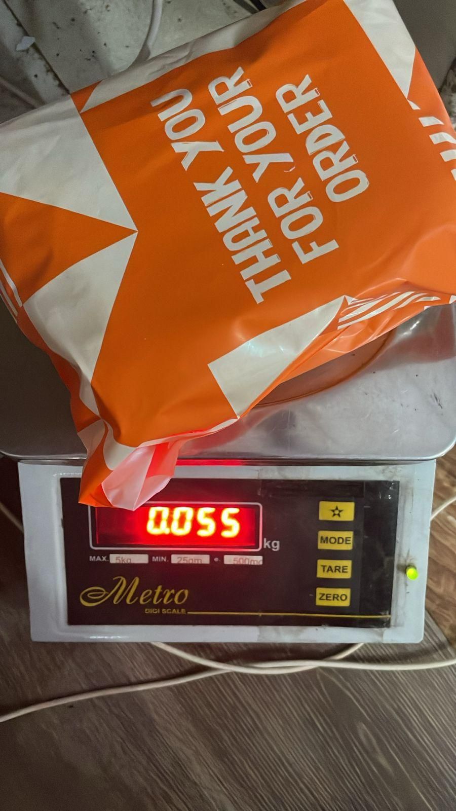 Golden Touch Switch Stickers – Stylish Makeover for Any Room