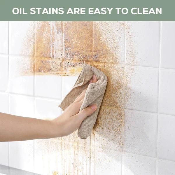 Magic Wall Guard – Buy 1 Get 1 Free!