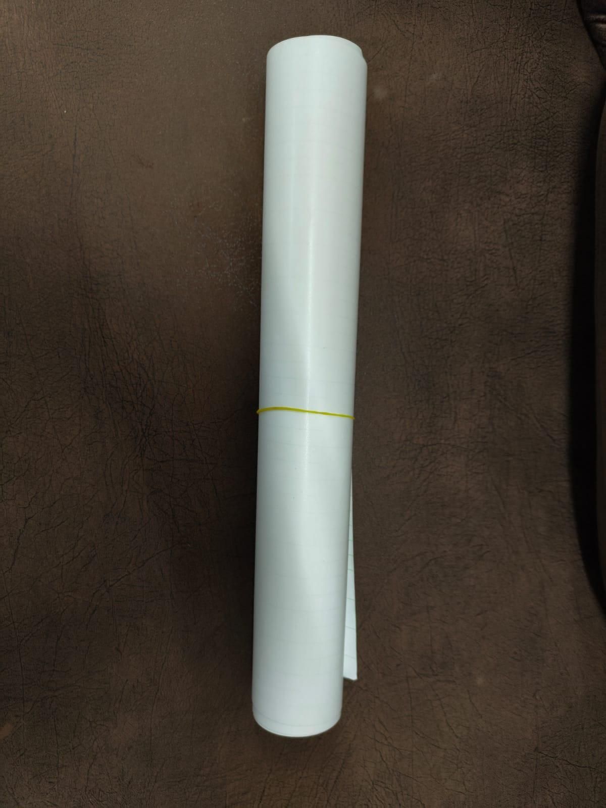 Magic Wall Guard – Buy 1 Get 1 Free!