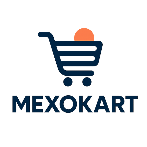 Mexo Kart